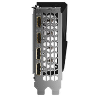 Gigabyte GAMING OC Radeon RX 7600 8GB GDDR6