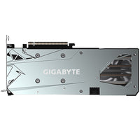 Gigabyte GAMING OC Radeon RX 7600 8GB GDDR6