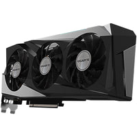 Gigabyte GAMING OC Radeon RX 7600 8GB GDDR6