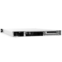 Alphacool ES 1U - 19" - ServerRack - Watercooling ready