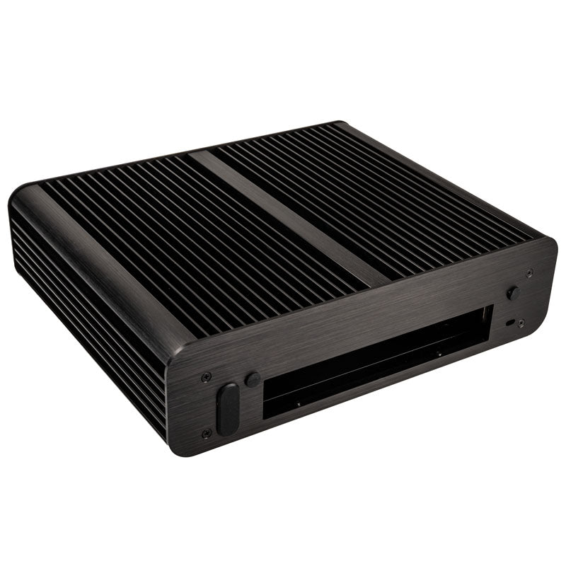 Akasa Euler XT A-ITX26-M1BV2