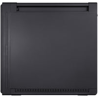 ASUS ProArt PA602 Midi-Tower, Tempered Glass - schwarz