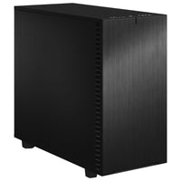 Fractal Design Define 7 ATX Mid Tower