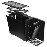 Fractal Design Define 7 ATX Mid Tower