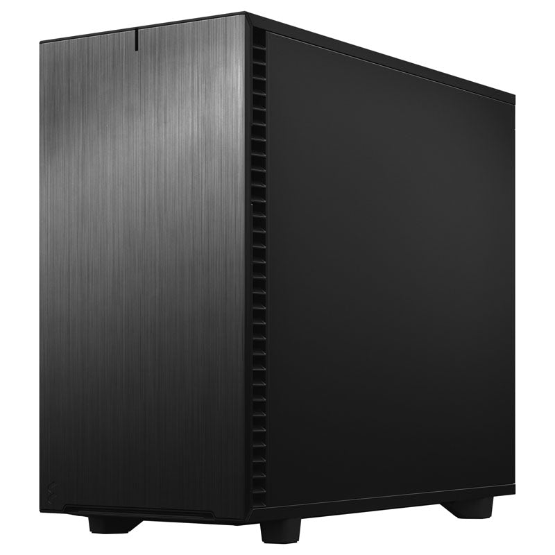 Fractal Design Define 7 ATX Mid Tower