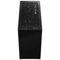 Fractal Design Define 7 ATX Mid Tower
