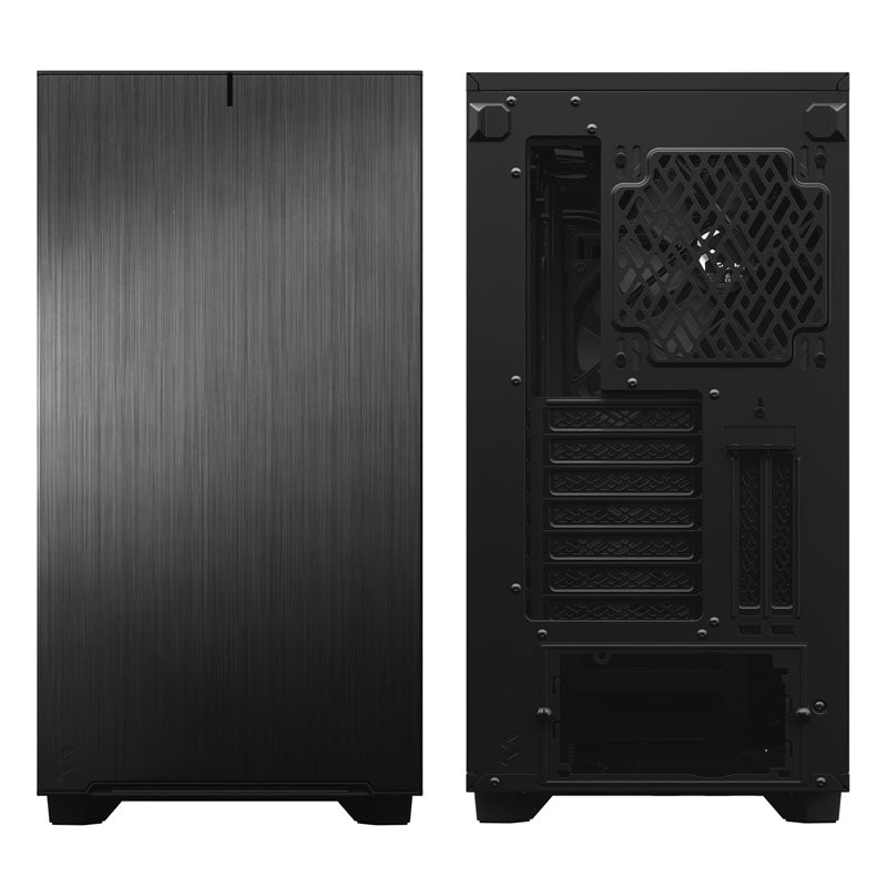 Fractal Design Define 7 ATX Mid Tower