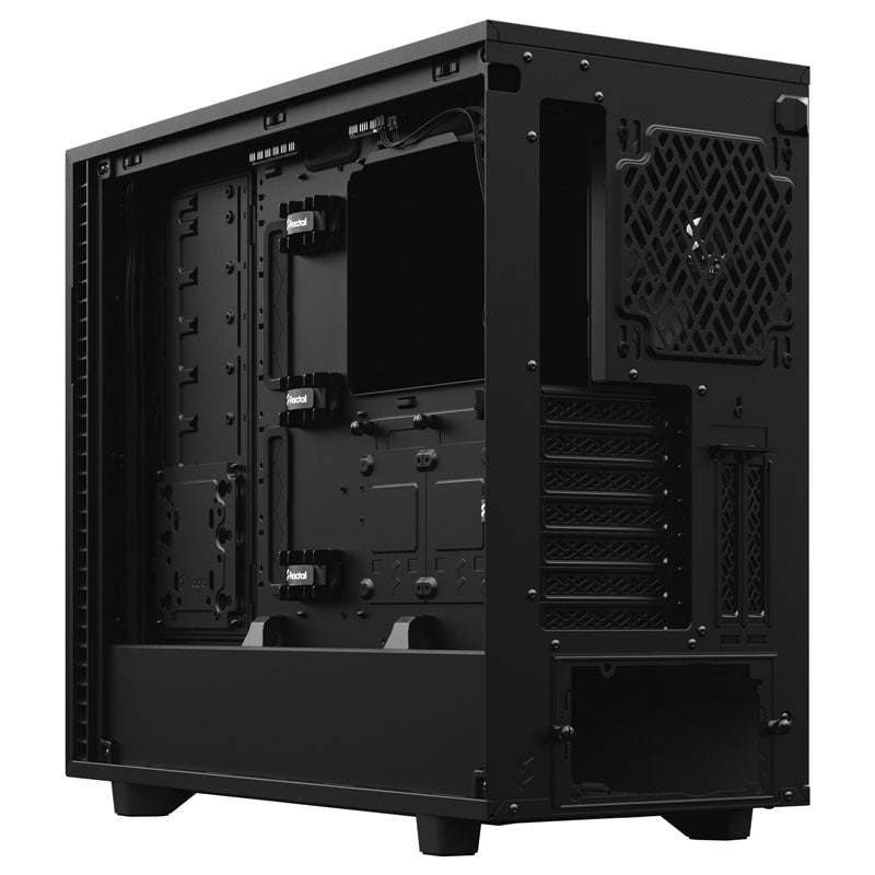 Fractal Design Define 7 ATX Mid Tower