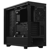 Fractal Design Define 7 ATX Mid Tower