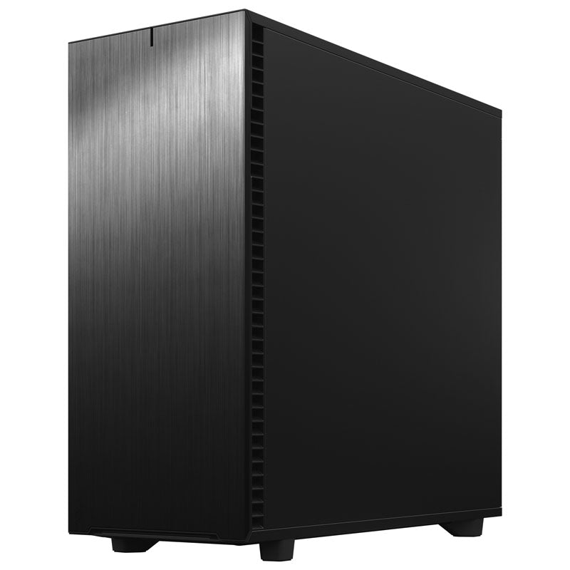 Fractal Design Define 7 XL ATX Full Tower Black
