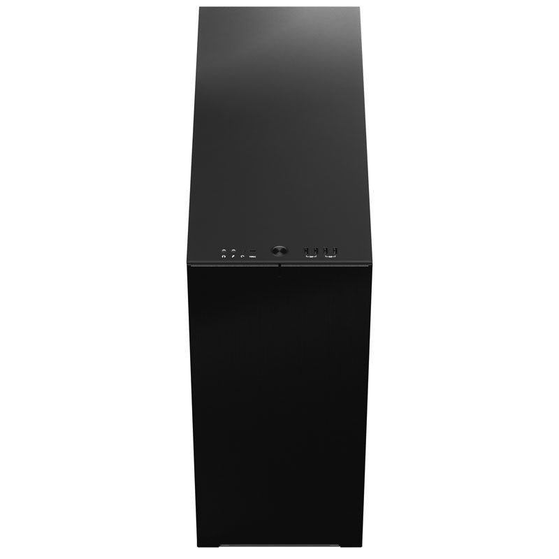 Fractal Design Define 7 XL ATX Full Tower Black