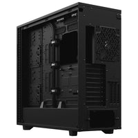 Fractal Design Define 7 XL ATX Full Tower Black
