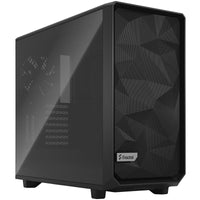 Fractal Design Meshify 2 ATX Mid Tower Case