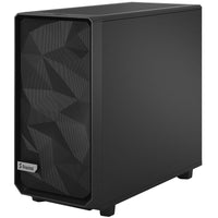 Fractal Design Meshify 2 ATX Mid Tower Case
