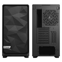 Fractal Design Meshify 2 ATX Mid Tower Case