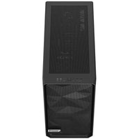 Fractal Design Meshify 2 ATX Mid Tower Case