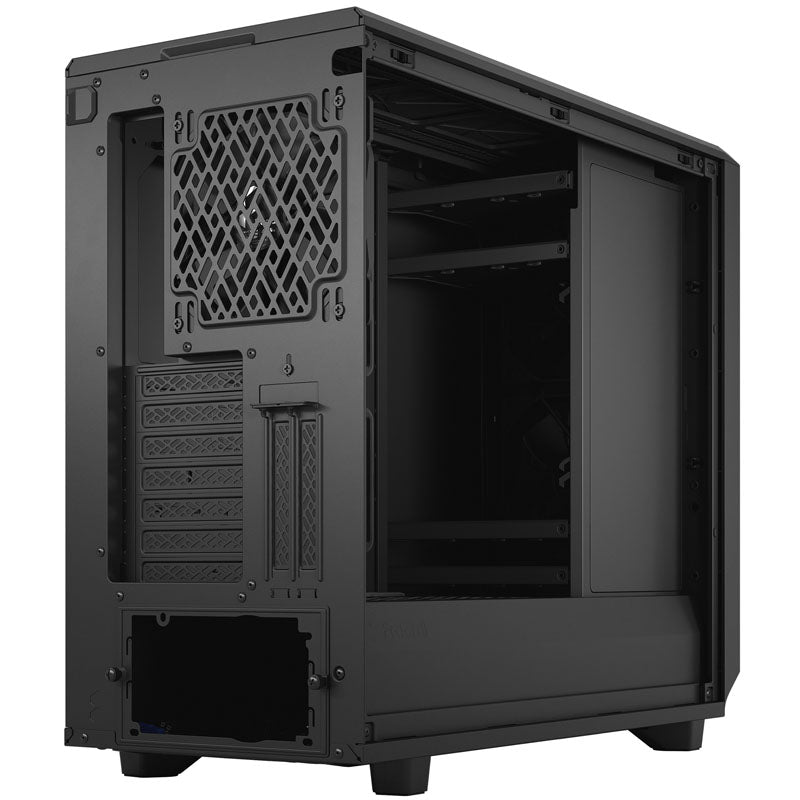 Fractal Design Meshify 2 ATX Mid Tower Case