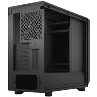 Fractal Design Meshify 2 ATX Mid Tower Case