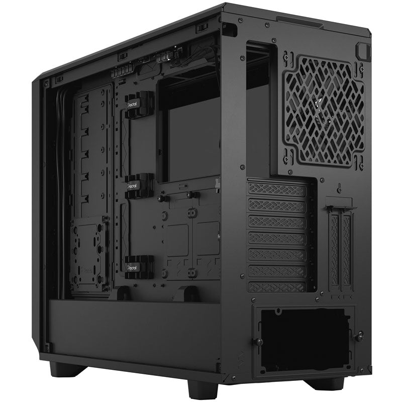 Fractal Design Meshify 2 ATX Mid Tower Case