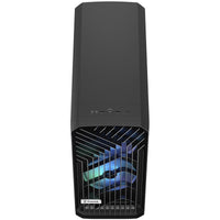 Fractal Design Torrent Compact  RGB TG Light Tint ATX Mid Tower Case