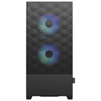 Fractal Design Pop Air RGB ATX Mid Tower