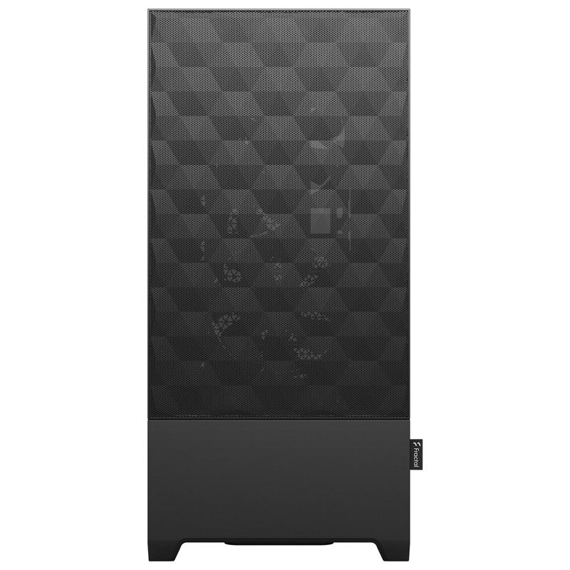 Fractal Design Pop Air ATX Mid Tower Noir