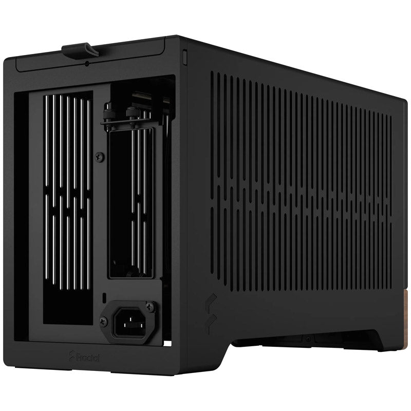 Fractal Design Terra Mini ITX Desktop