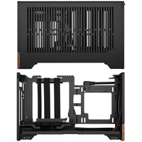 Fractal Design Terra Mini ITX Desktop