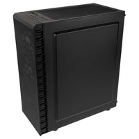 KOLINK OBSERVATORY LITE MESH RGB ATX Mid Tower Black Tempered Glass