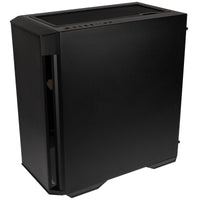 Kolink Observatory Z Mesh ARGB Midi-Tower - schwarz