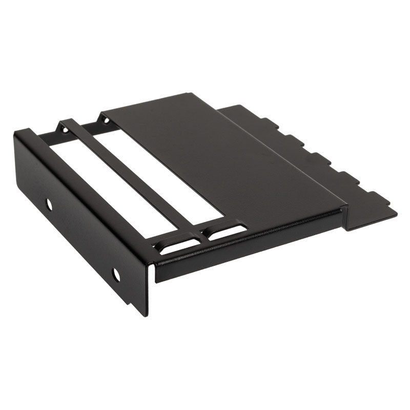 Kolink GPU Mounting Kit für Observatory Y/Z und Stronghold Prime Serie