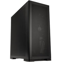 KOLINK Unity Meshbay Performance ATX Mid Tower Black