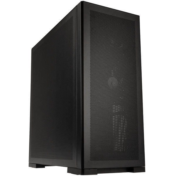 KOLINK Unity Meshbay Performance ATX Mid Tower Black