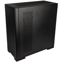 KOLINK Unity Meshbay Performance ATX Mid Tower Black
