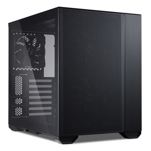 Lian Li PC-Gehäuse O11 Air Mini