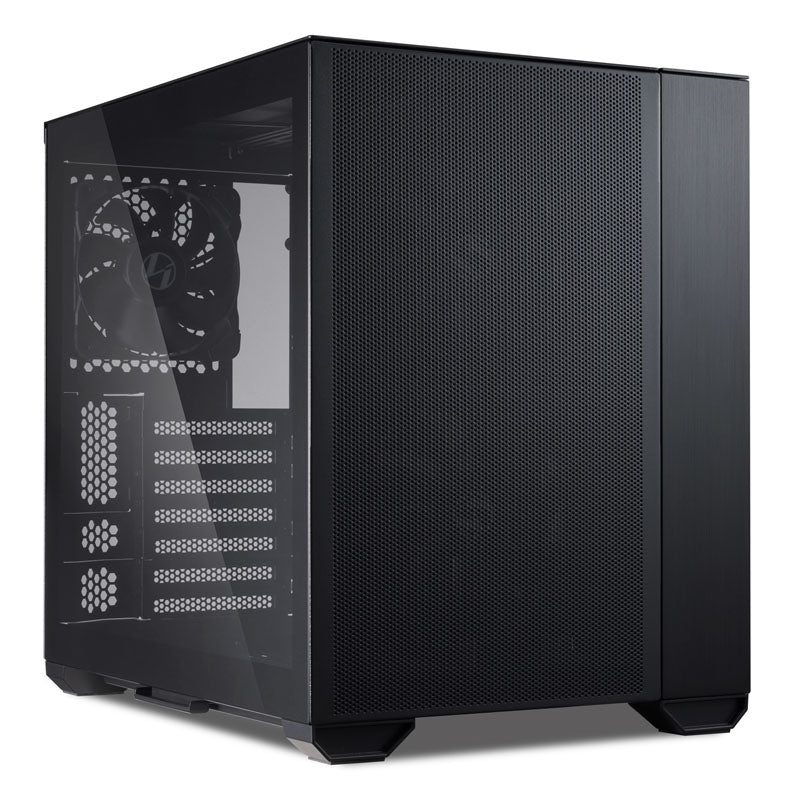 Lian Li O11 Air Mini ATX Mid Tower Case