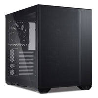 Lian Li O11 Air Mini ATX Mid Tower Case