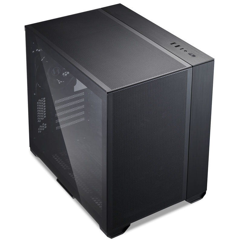 Lian Li O11 Air Mini ATX Mid Tower Case