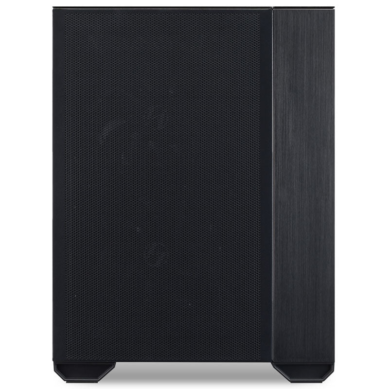 Lian Li O11 Air Mini ATX Mid Tower Case