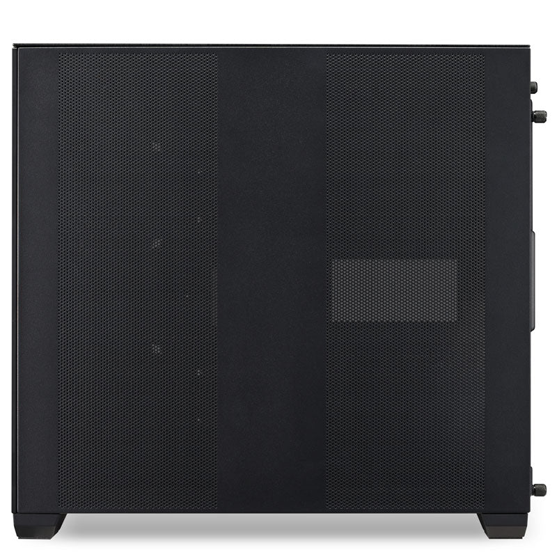 Lian Li O11 Air Mini ATX Mid Tower Case