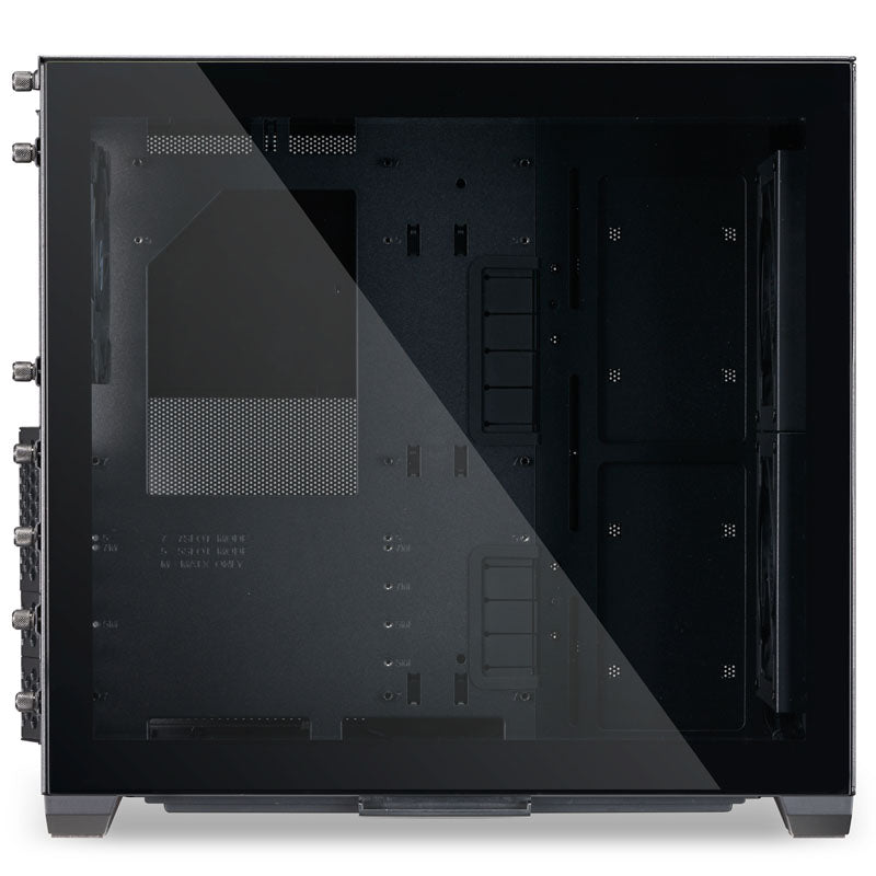 Lian Li O11 Air Mini ATX Mid Tower Case