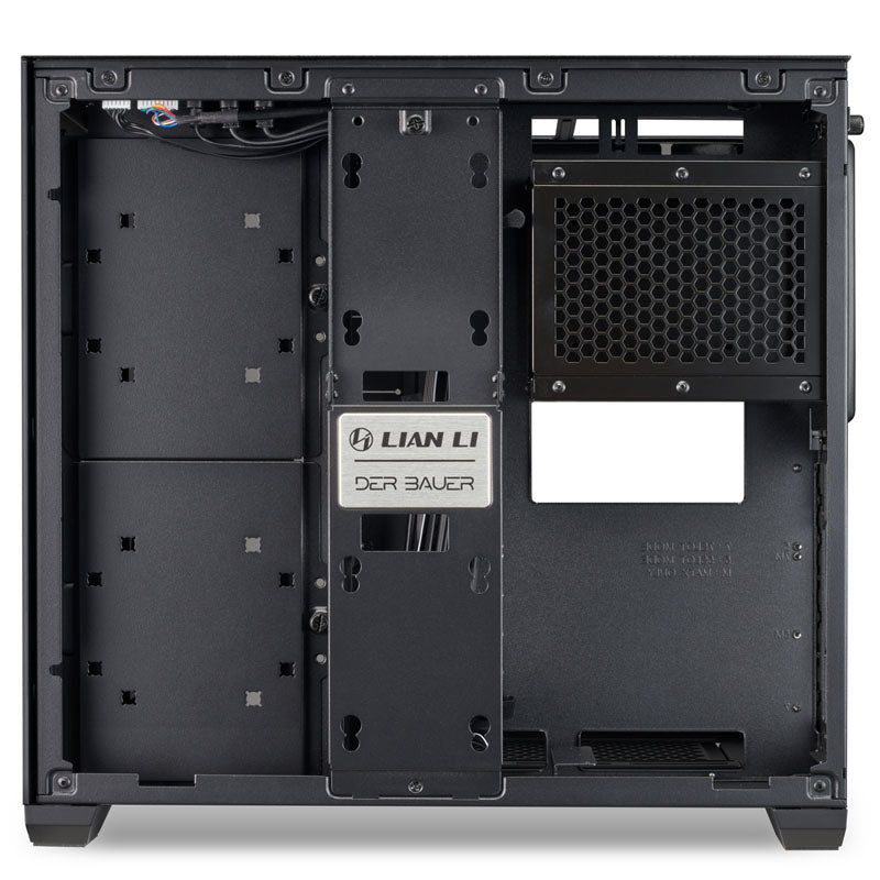 Lian Li O11 Air Mini ATX Mid Tower Case