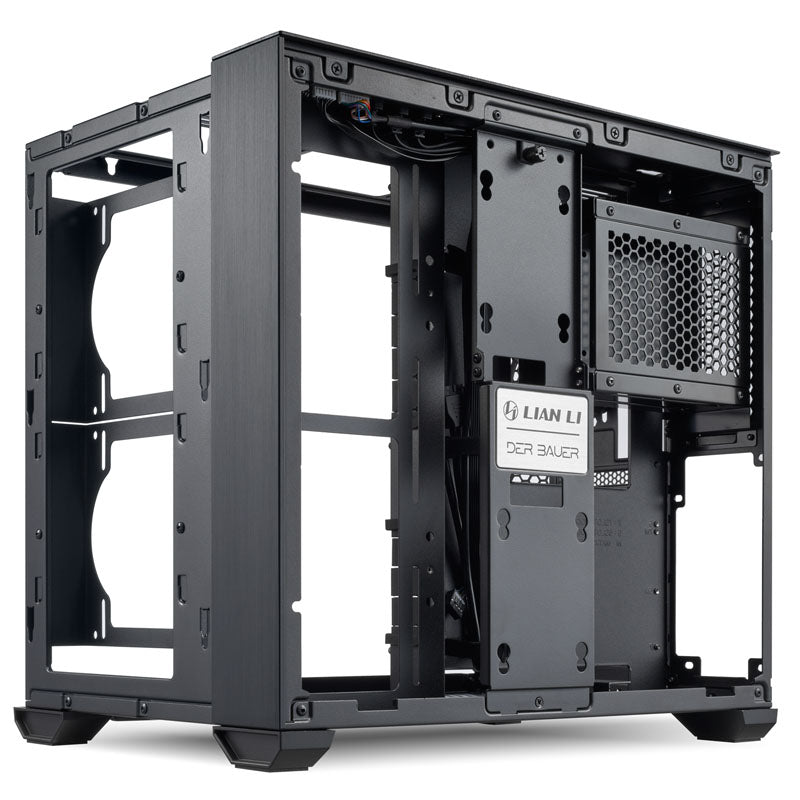 Lian Li O11 Air Mini ATX Mid Tower Case