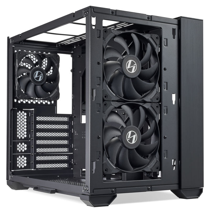 Lian Li O11 Air Mini ATX Mid Tower Case