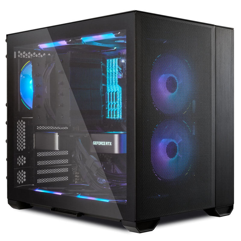 Lian Li O11 Air Mini ATX Mid Tower Case