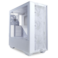 Lian Li PC-Gehäuse Lancool III