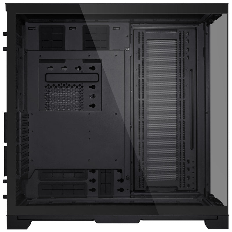 Lian Li O11 Dynamic EVO XL ATX Full Tower Black Tempered Glass