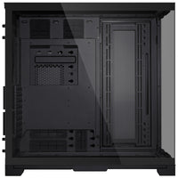 Lian Li O11 Dynamic EVO XL ATX Full Tower Black Tempered Glass