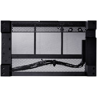 Lian Li O11 Dynamic EVO XL ATX Full Tower Black Tempered Glass