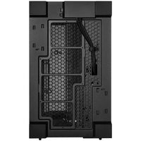 Lian Li O11D EVO RGB, Tempered Glass - schwarz